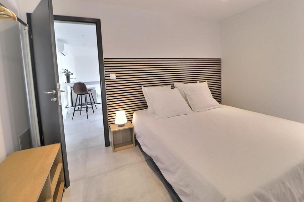 Apartament La Parenthese Beblenheim Zewnętrze zdjęcie